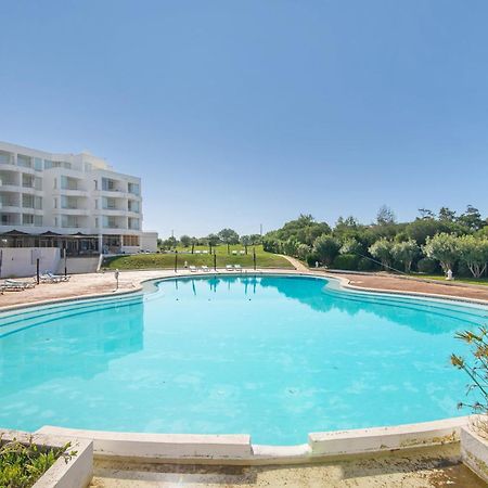Prainha Paradise - Algarve Алвор Экстерьер фото